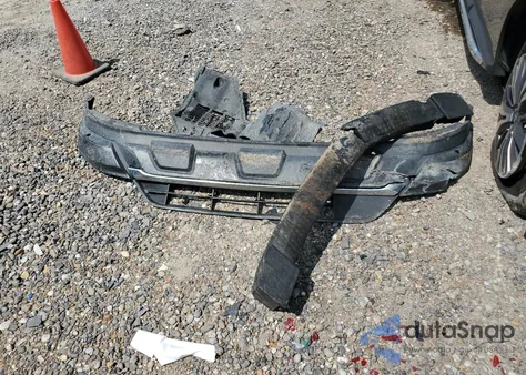 2020 Nissan Pathfinder Sv z USA, uszkodzony, nr VIN 5N1DR2BN6LC638862